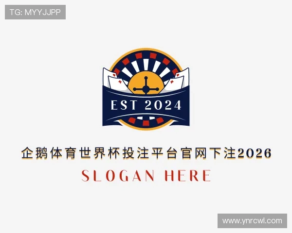 认识企鹅体育手机app下载安装最新版